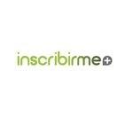 Inscribirme logo