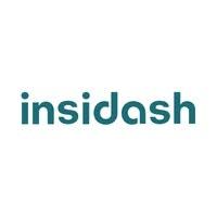 Insidash logo