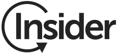 Insider logo