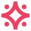Insight Communications LLC logo