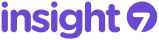 Insight7 logo
