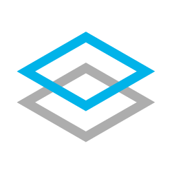 InsightSquared logo