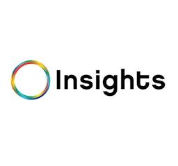 Insights logo