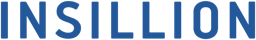 Insillion logo