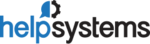 Insite Analytics logo