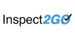 Inspect2GO logo