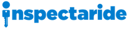InspectARide logo