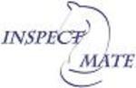 InspectMate logo