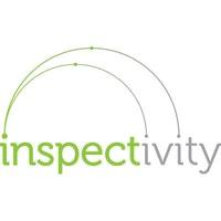 Inspectivity logo
