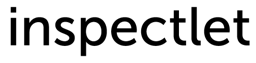 Inspectlet logo