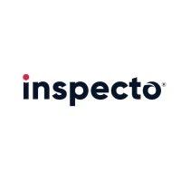Inspecto logo