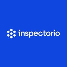 Inspectorio logo