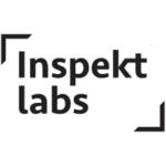 Inspekt logo