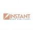 Instant Book Publisher logo