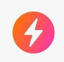 Instant Logo Design logo