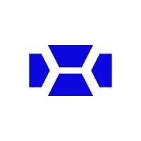 Instigex logo