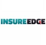 InsureEdge logo