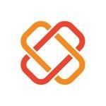 InsuredMine logo