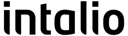 Intalio logo