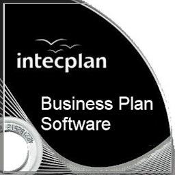 Intecplan logo