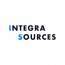 Integra Sources logo
