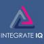 Integrate IQ logo