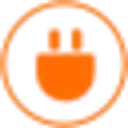 Integrately logo