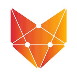 Integration Fox logo