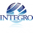 Integro logo