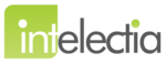 Intelectia logo