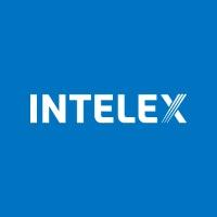 Intelex EHS Software logo