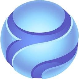 Intelfin Arbitrage Bot logo