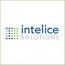 Intelice Solutions logo