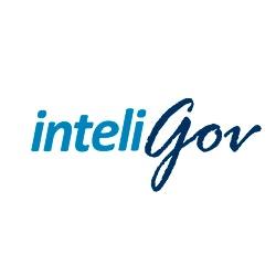 Inteligov logo