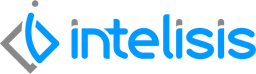 Intelisis ERP 6000 logo