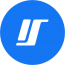 Intellectsoft logo