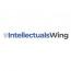 Intellectuals Wing logo