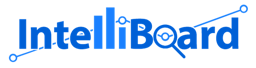 IntelliBoard logo