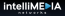 IntelliMedia Networks logo