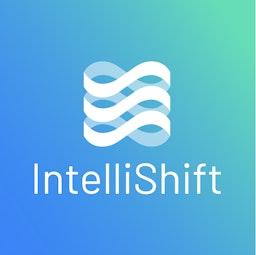 IntelliShift