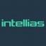 Intellias logo
