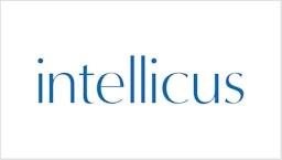 Intellicus logo