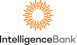 IntelligenceBank GRC logo
