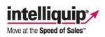 Intelliquip Configurator logo