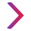 Intellivon logo