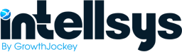 Intellsys.ai logo
