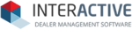 InterActive DMS logo