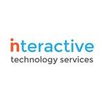 InterActive Lab logo