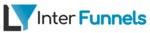 InterFunnels logo