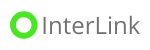 InterLink QMS Platform logo